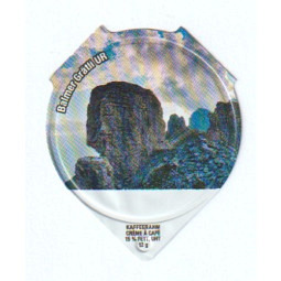 1.696 D - Schweizer Berge