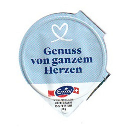 1.697 B - Genuss von ganzem Herzen