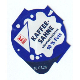 Deutschland - 04.Bea07.05