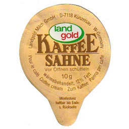 Deutschland - 04.HK.Landg.025