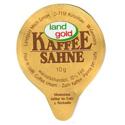 Deutschland - 04.HK.Landg.026 /G