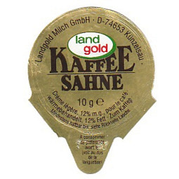 Deutschland - 04.HK.Landg.051 /R