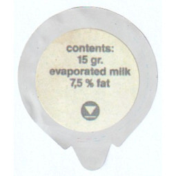 Zypern - 30.HK.01