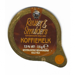 Holland - 16.NA05.39