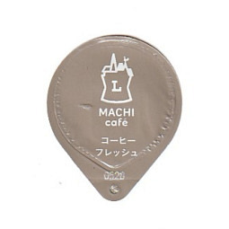 Ja - M - 120
