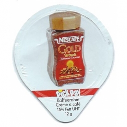 451 A - Kaffeeverpackungen II