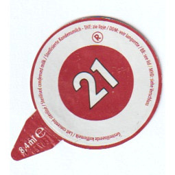 Belgien - 01.Bea08.08