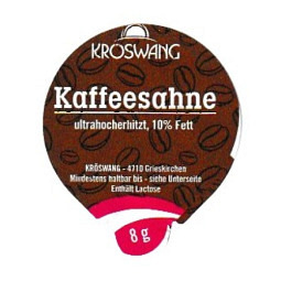 Österreich - 18.Bea09.07