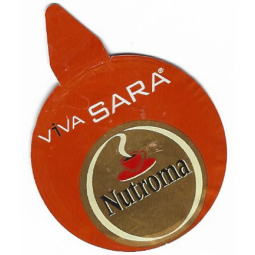 Belgien - 01.NA07.005