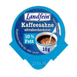 Deutschland - 04.Bea09.01