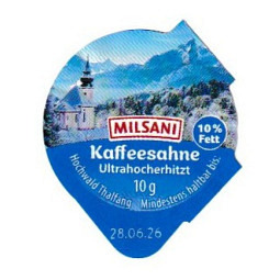 D-142 D - Milsani/Deutsche Motive