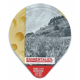4.122 A - Emmentaler