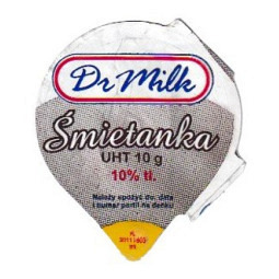 Polen - 19.NA09.14