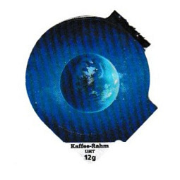 6.414 B - Weltall