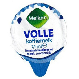 Holland - 16.Bea10.05