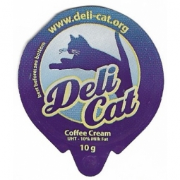 Holland - 16.NA07.15 /G