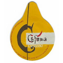 Holland - 16.NA07.10