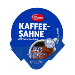 Deutschland - 04.Bea11.07