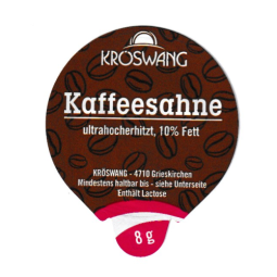 Österreich - 18.Bea10.01