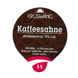 Österreich - 18.Bea10.01-FD