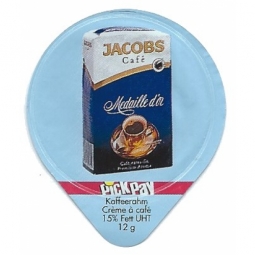 443 A - Kaffeeverpackungen