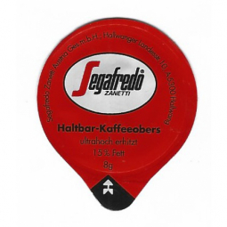 Österreich - 18.NA05.21