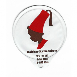 Österreich - 18.NA05.10