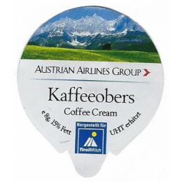 Österreich - 18.NA05.02