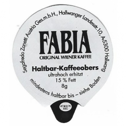 Österreich - 18.NA05.06