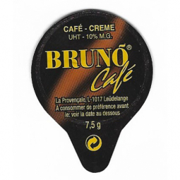 Luxemburg - 15.NA11.02 /A