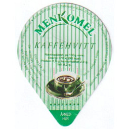 Schweden - 23.NA11.01