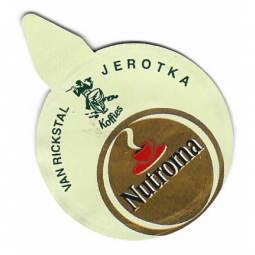 Belgien - 01.NA05.04