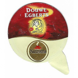 Belgien - 01.NA05.09