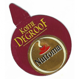 Belgien - 01.NA05.11