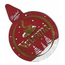 Belgien - 01.NA05.18