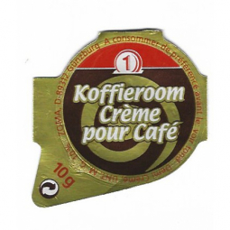 Belgien - 01.NA05.25