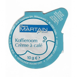 Belgien - 01.NA05.29