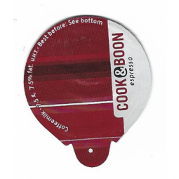 Belgien - 01.NA05.30