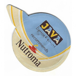 Belgien - 01.NA07.011