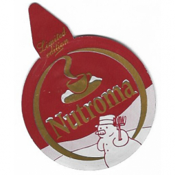 Belgien - 01.NA07.003