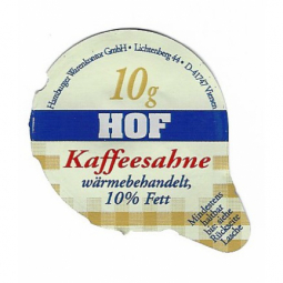 Deutschland - 04.NA05.33