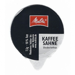 Deutschland - 04.NA05.51