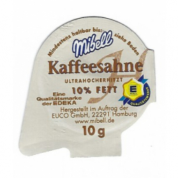 Deutschland - 04.NA05.59