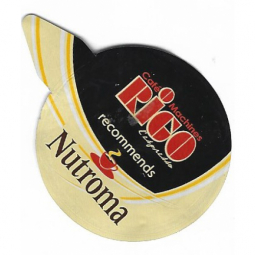 Belgien - 01.NA07.008