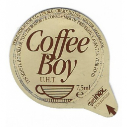 Belgien - 01.NA05.36