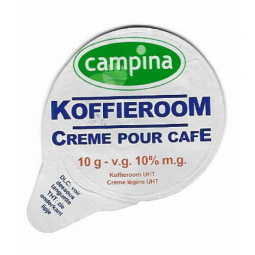 Belgien - 01.NA07.082