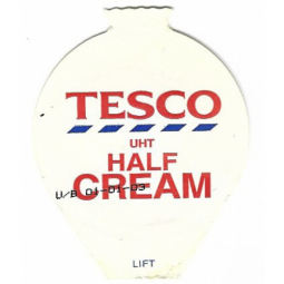 England - 08.NA01.111