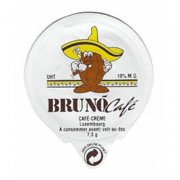 Luxemburg - 15.HK.09