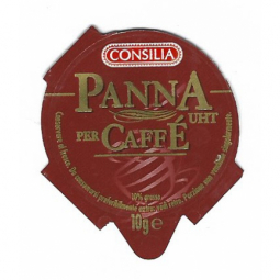 Italien - 11.NA05.18