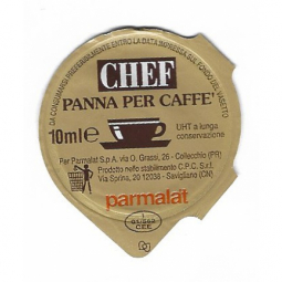 Italien - 11.NA05.23